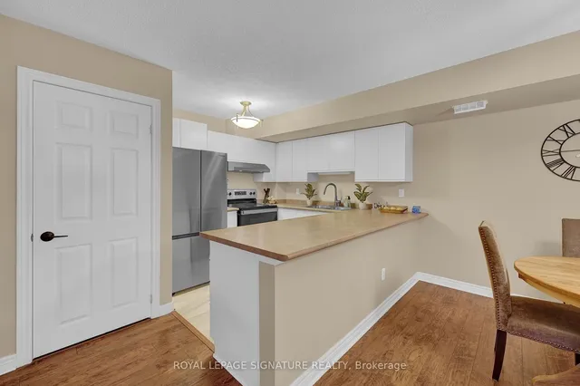 Additional image 13 of 4140 Foxwood Dr Unit 701