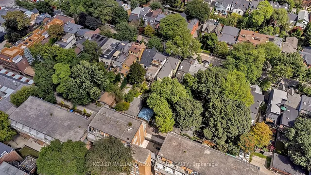 Additional image 39 of 234 Seaton St