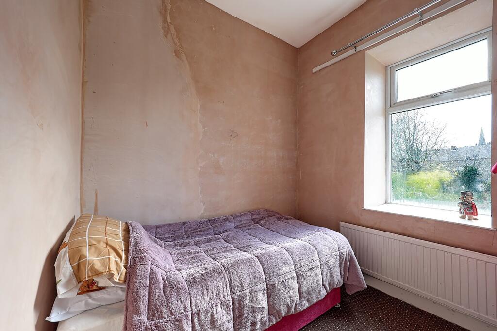 Additional image 7 of Spring Gardens Terrace, Padiham, Lancashire, BB12