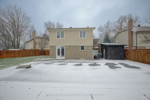 Additional image 25 of 54 Madrid Cres