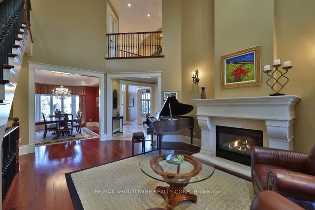 Additional image 8 of 4318 LAKESHORE Rd