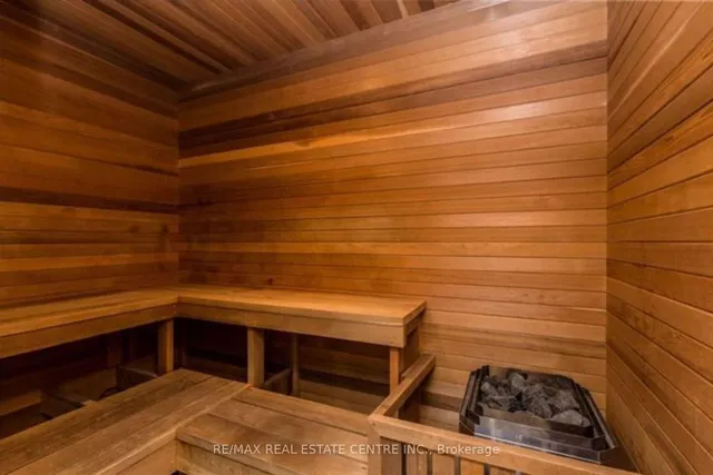 Additional image 29 of 2480 Prince Michael Dr Unit 414