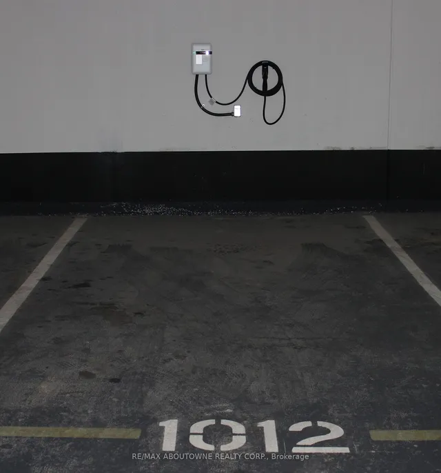 Additional image 12 of 3220 William Coltson Ave Unit 1602