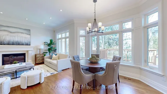 Additional image 15 of 222 Florence Ave