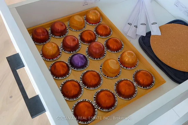 Additional image 16 of 55 Bremner Blvd Unit 1510