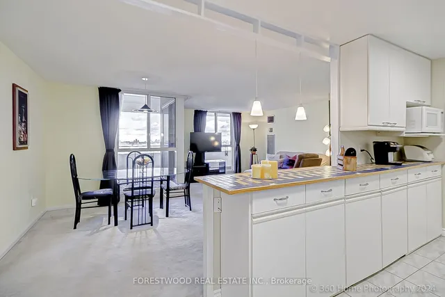 Additional image 8 of 1320 Mississauga Valley Blvd Unit 1015