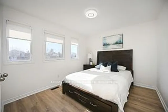 Additional image 22 of 4659 Full Moon Circ