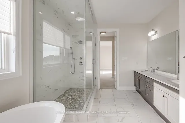 Additional image 28 of 3186 Hines Dr