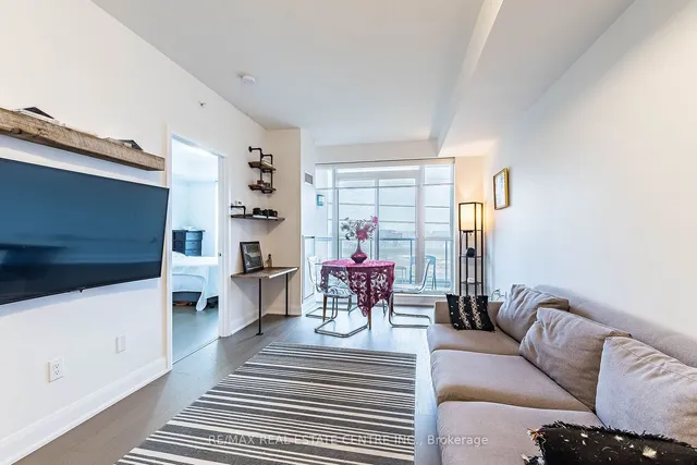 Additional image 14 of 2480 Prince Michael Dr Unit 414