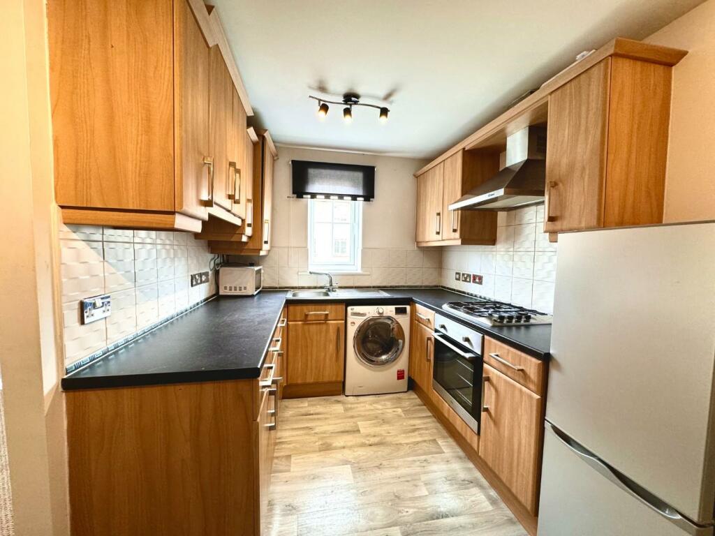 Additional image 4 of Greenbrook Road, Burnley