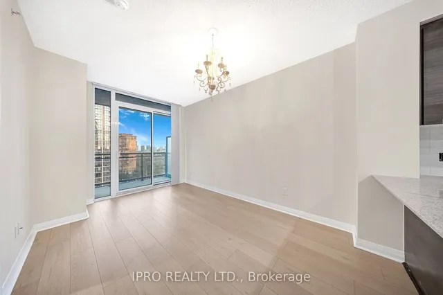 Additional image 15 of 5033 Four Springs Ave Unit 1320