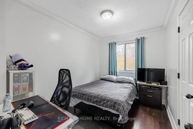 Additional image 16 of 6650 Falconer Dr Unit 107