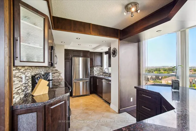 Additional image 17 of 1360 Rathburn Rd Unit 904