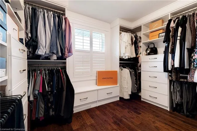 Additional image 38 of 4190 Spruce Ave