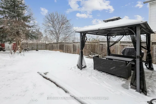 Additional image 4 of 2359 Malcolm Cres