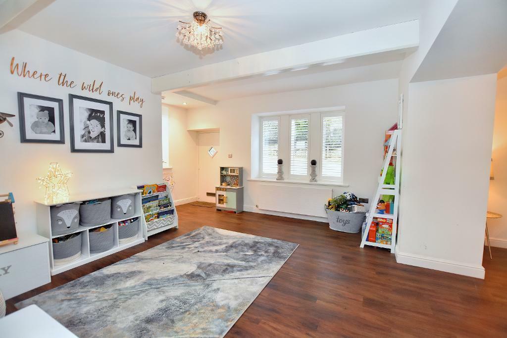 Additional image 23 of Wheatley Lane Road, Fence, BB12 9EB