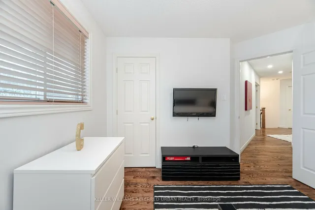 Additional image 23 of 522 Larkspur Lane