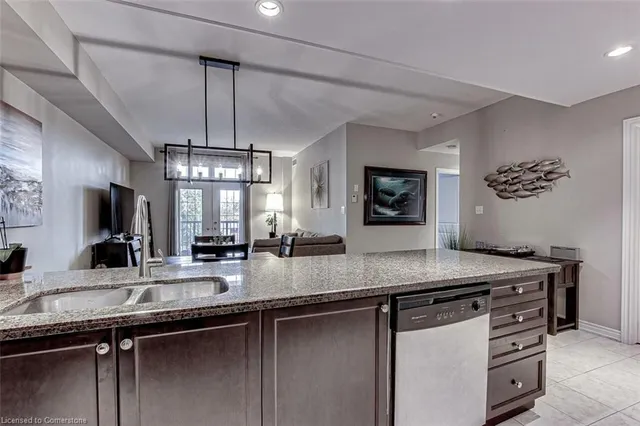 Additional image 9 of 396 Plains Rd Unit 207