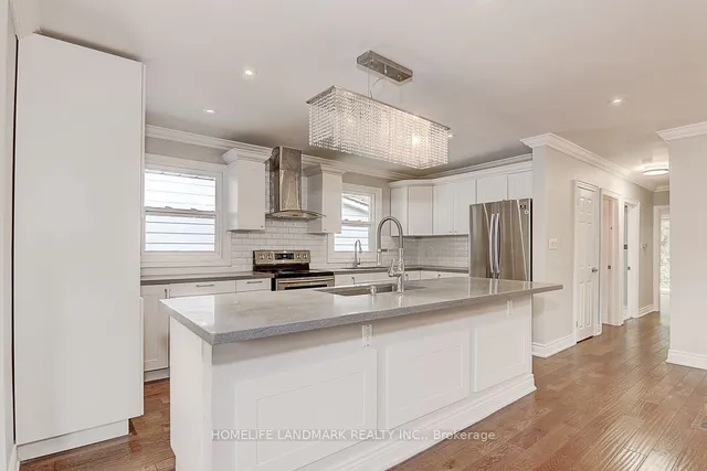 Additional image 22 of 367 Cummer Ave