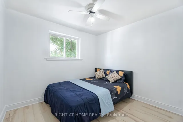 Additional image 35 of 78 Sanford Cres