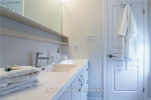 Additional image 26 of 3101 CORNELL