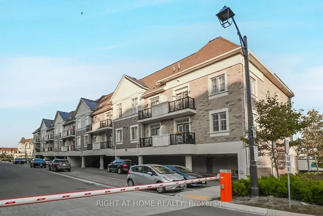 Additional image 37 of 81 Armdale Rd Unit 32