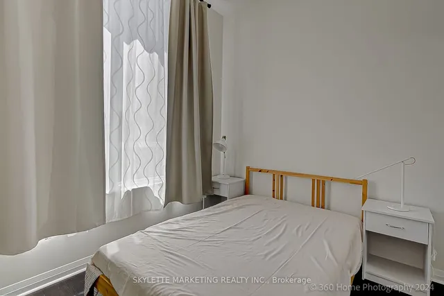 Additional image 23 of 55 Eglinton Ave Unit 111