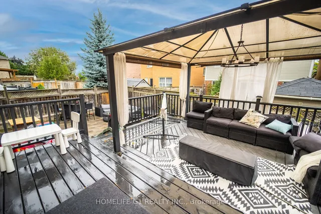 Additional image 32 of 361 Edenbrook Hill Dr