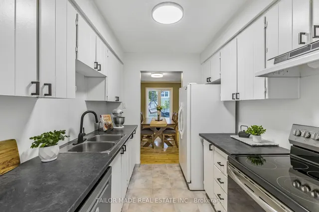 Additional image 14 of 10 Shelbourne Crt