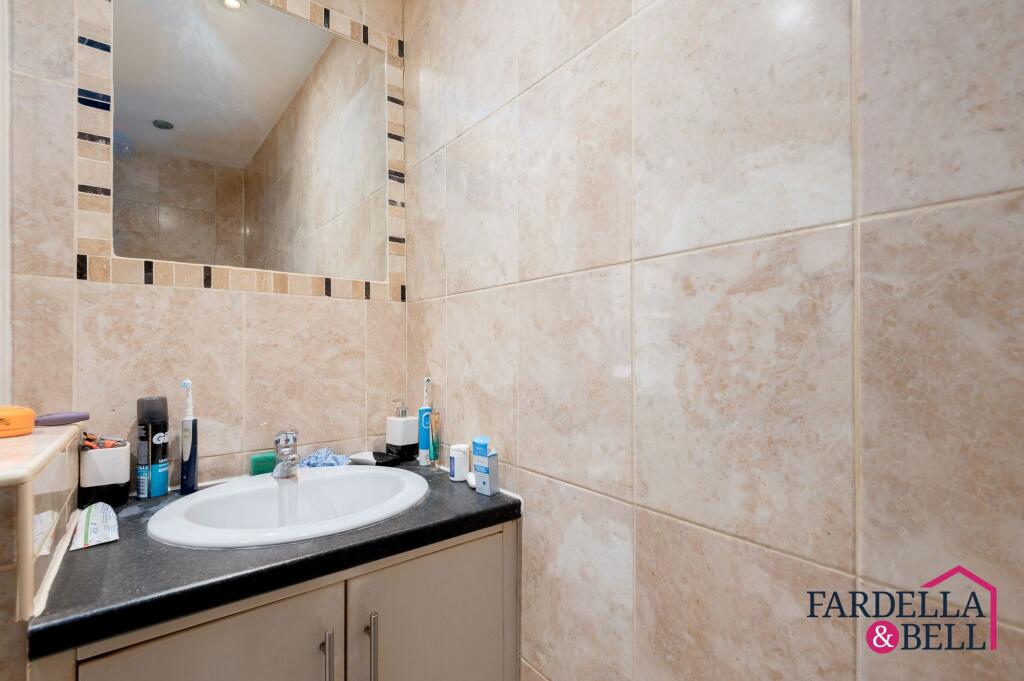 Additional image 40 of 110 Gannow Lane, Burnley, BB12