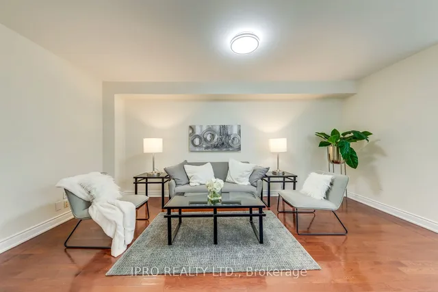 Additional image 11 of 6028 Silken Laumann Way