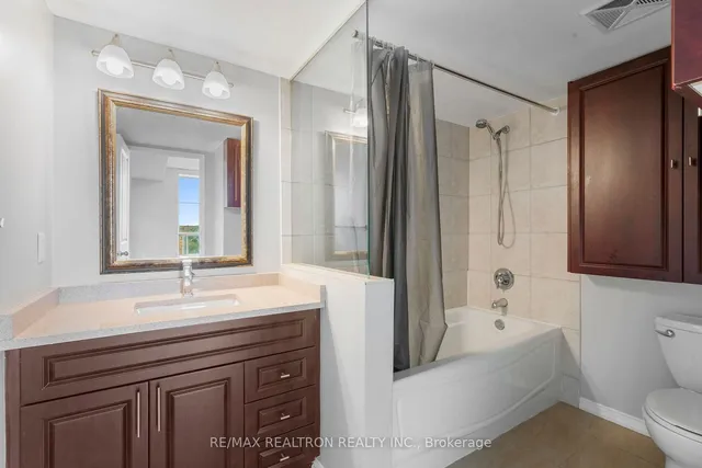 Additional image 22 of 8 Rosebank Dr Unit 11M