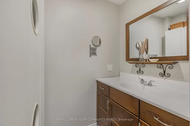 Additional image 23 of 1177 Ewing Cres