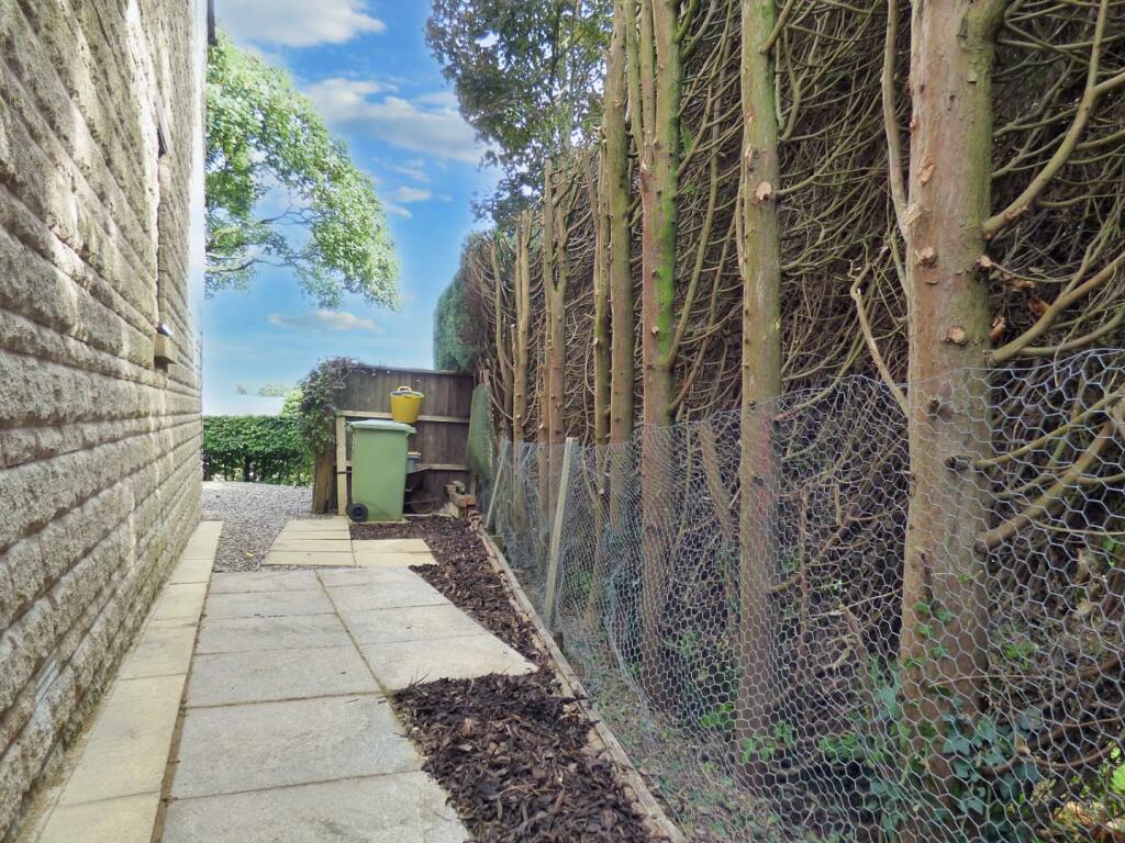 Additional image 10 of Coates Lane, Barnoldswick