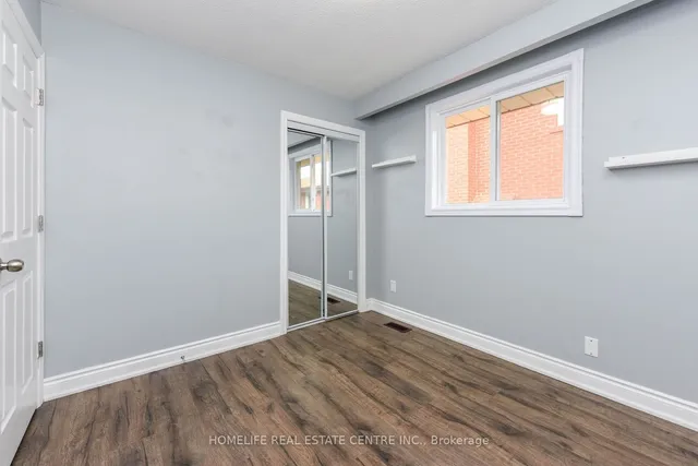 Additional image 5 of 28 Olive Crt