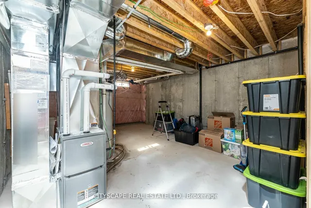 Additional image 39 of 3243 Sixth Line