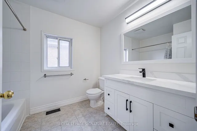 Additional image 18 of 2302 Seton Cres