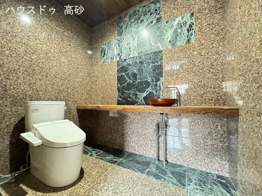 Additional image 10 of Midoro, Kamisho-cho, Kakogawa City, Hyogo Prefecture
