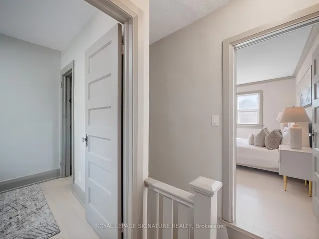 Additional image 19 of 18 Page Ave