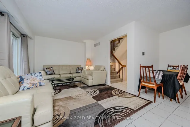 Additional image 7 of 345 Meadows Blvd Unit 41