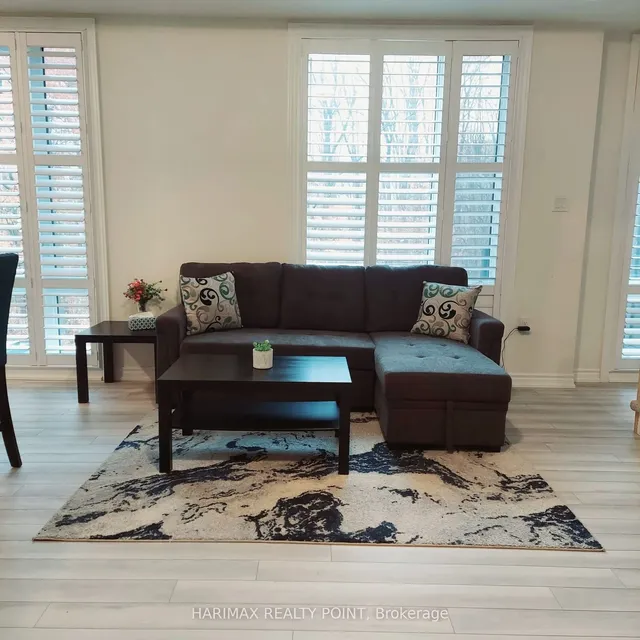 Additional image 25 of 40 Knotsberry Circ Unit 25