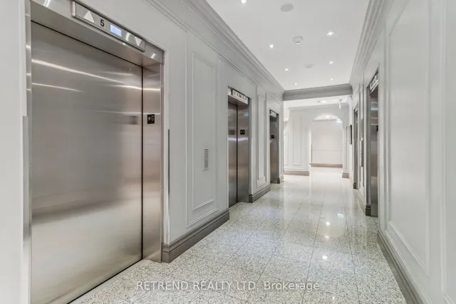 Additional image 5 of 7 Bishop Ave Unit 1004