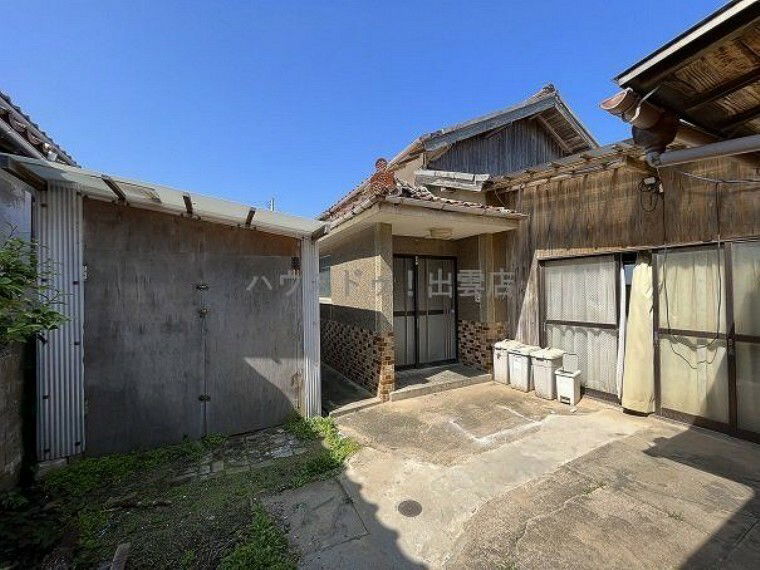 Additional image 2 of Oike, Koryo-cho, Izumo-shi, Shimane Prefecture