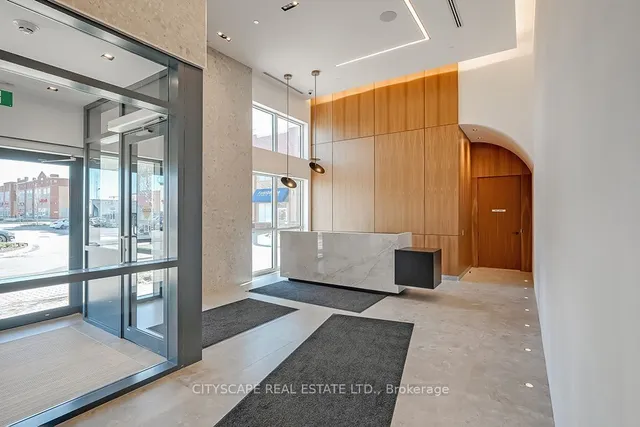 Additional image 7 of 509 Dundas St Unit 415