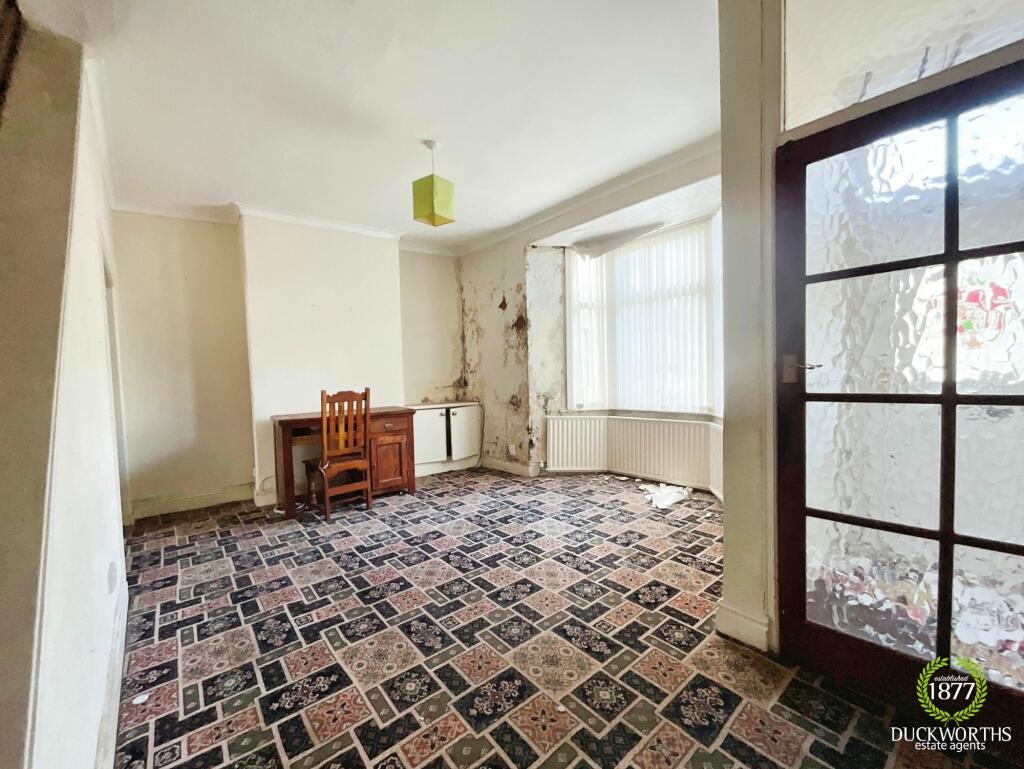 Additional image 2 of Shakespeare Street, Padiham, BB12