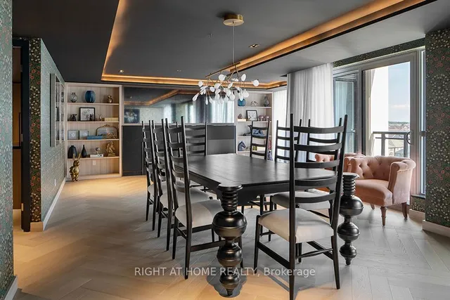 Additional image 37 of 3010 Trailside Dr Unit 147