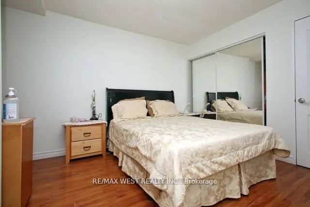 Additional image 13 of 7405 Goreway Dr Unit 501