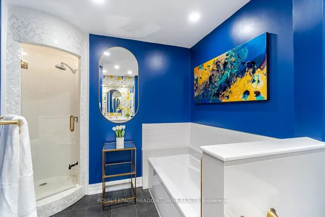 Additional image 26 of 1300 Bloor St Unit PH10