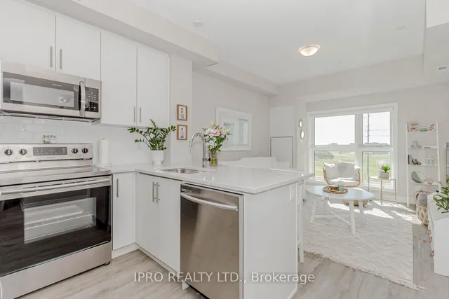 Additional image 9 of 128 Grovewood Common Unit 318