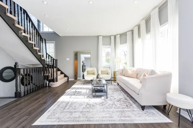 Additional image 6 of 2 October Pl